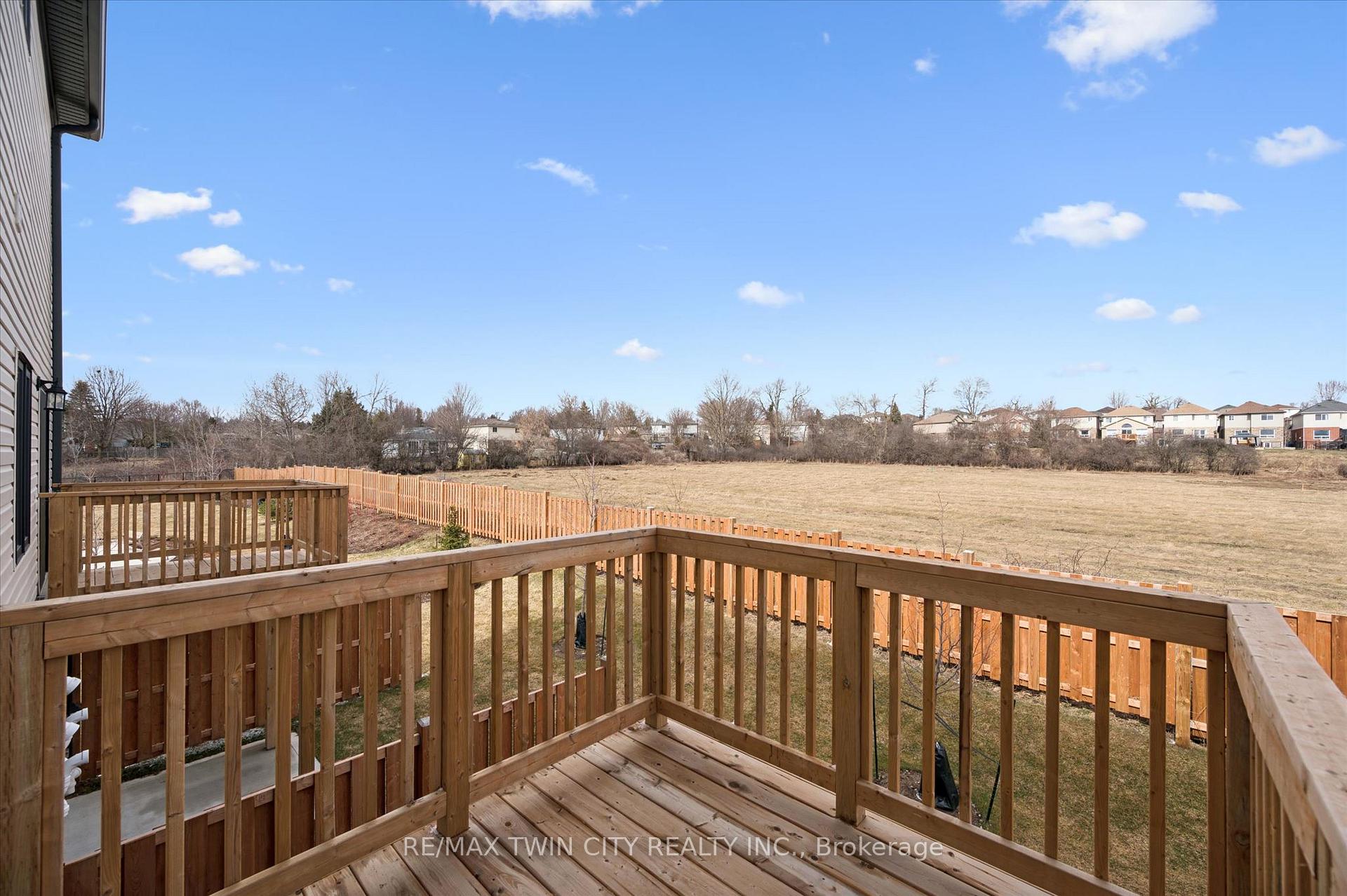 Photo 33 of 27 Sora Lane, Guelph, Grange Road — HOMEH