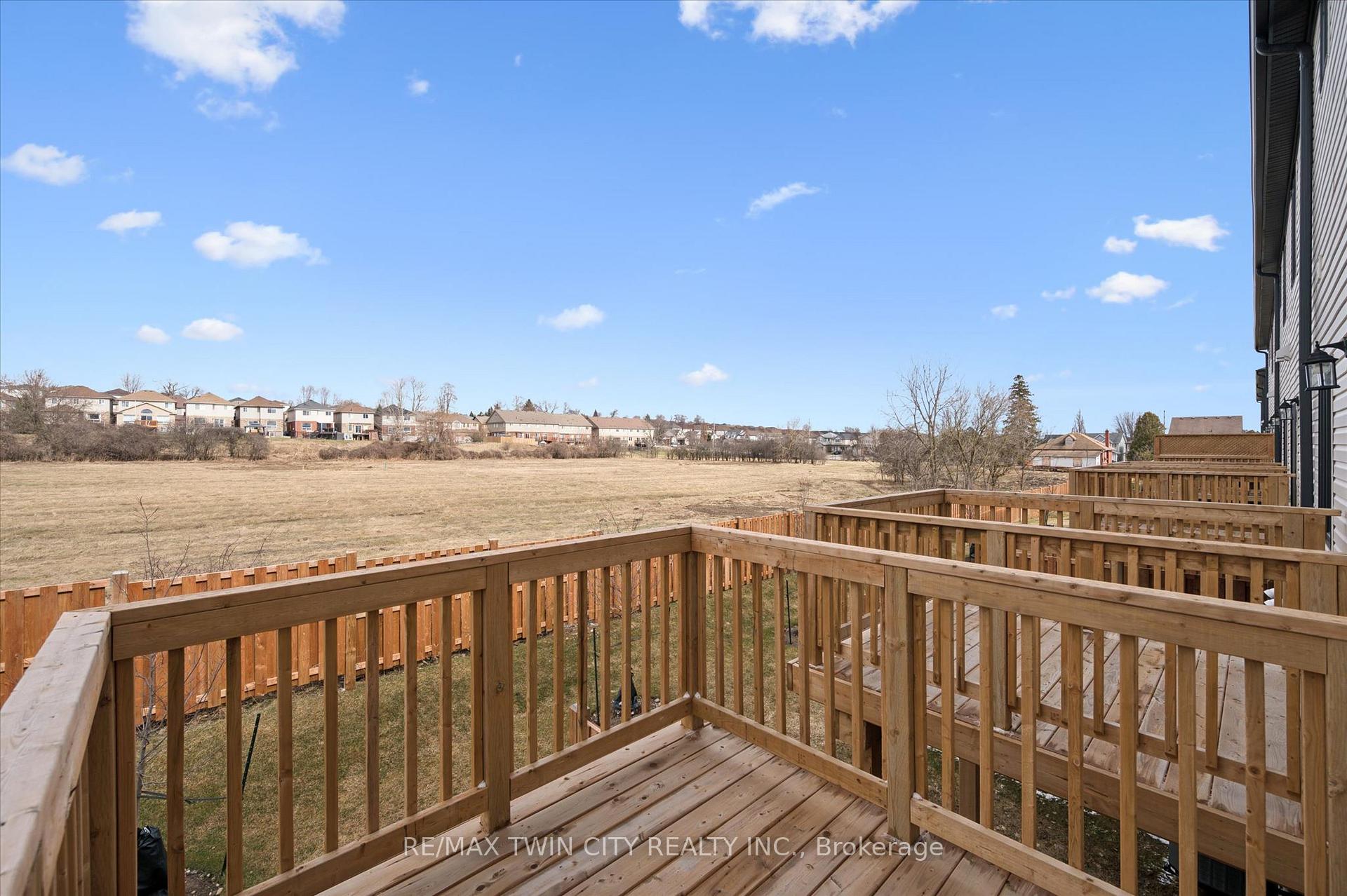 Photo 34 of 27 Sora Lane, Guelph, Grange Road — HOMEH