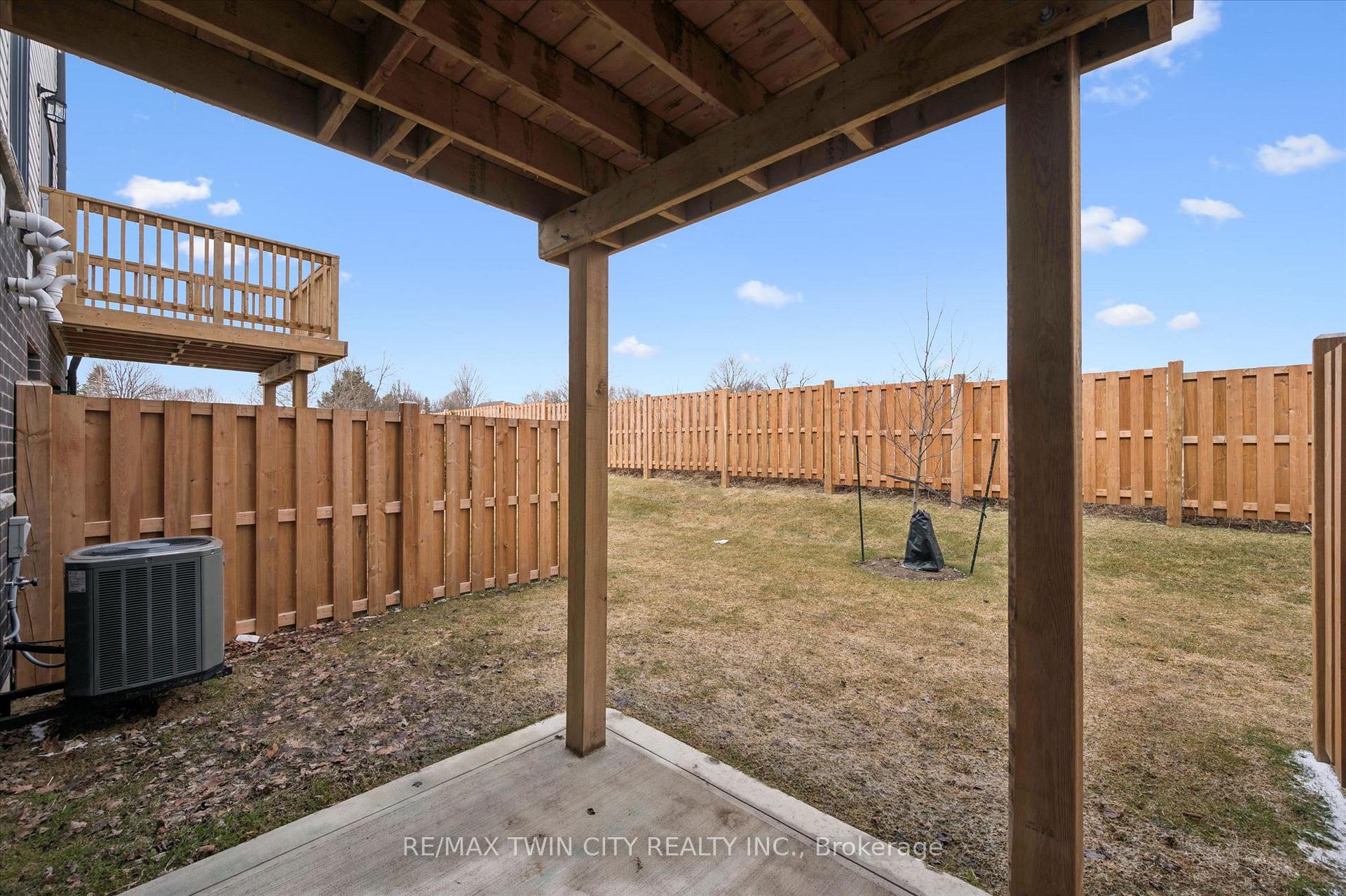 Photo 35 of 27 Sora Lane, Guelph, Grange Road — HOMEH