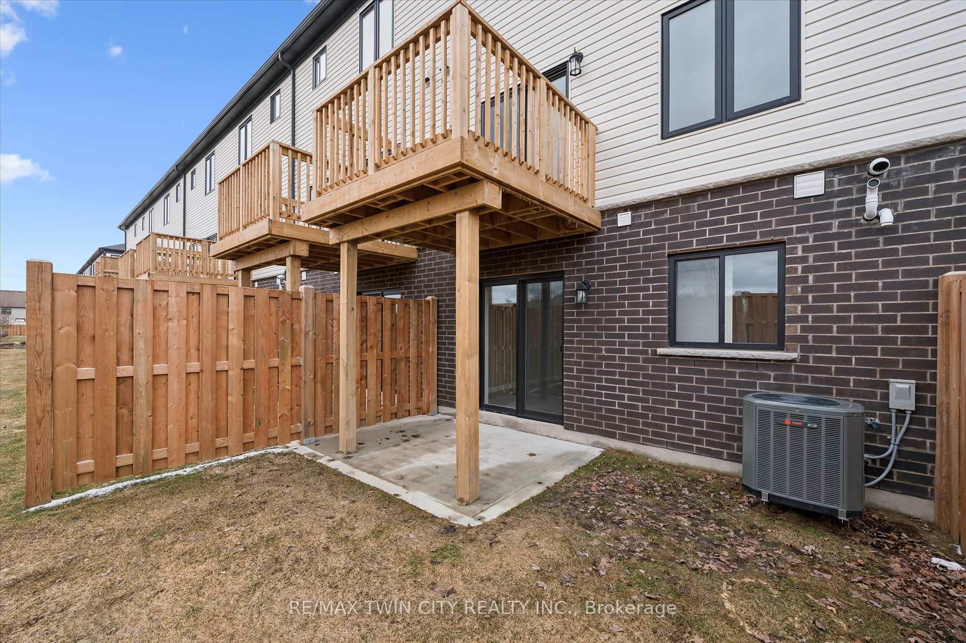 Photo 36 of 27 Sora Lane, Guelph, Grange Road — HOMEH