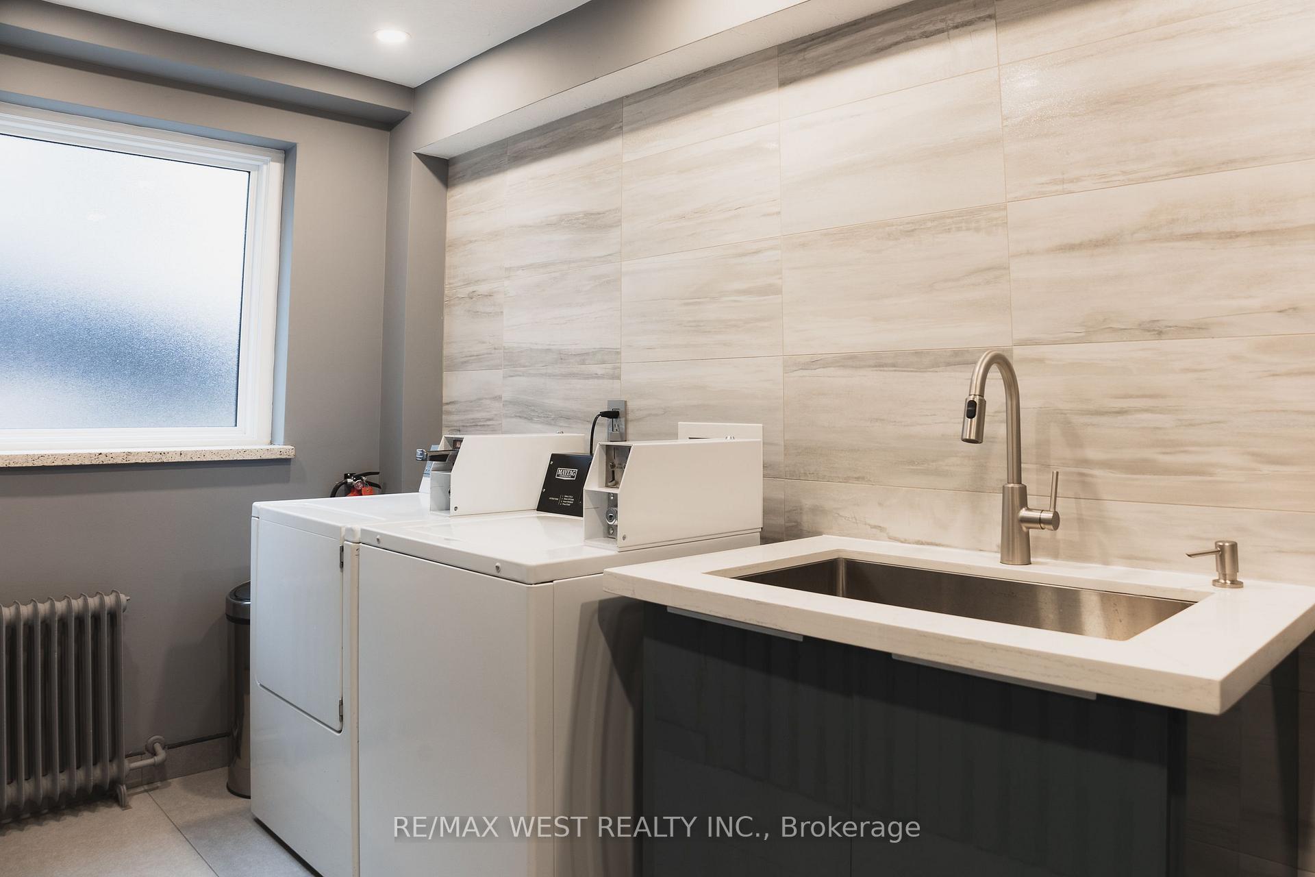 Photo 17 of Unit 7, 237 Melrose Street, Etobicoke, Mimico — HOMEH