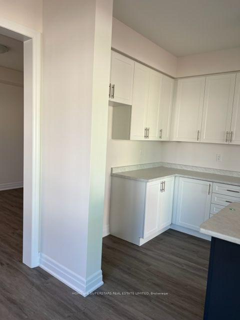 Photo 4 of 9258 Griffon Street, Niagara Falls, Lyons Creek — HOMEH