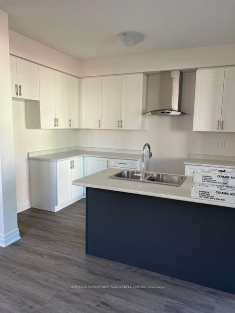 Photo 5 of 9258 Griffon Street, Niagara Falls, Lyons Creek — HOMEH