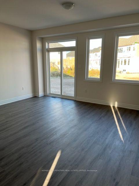 Photo 6 of 9258 Griffon Street, Niagara Falls, Lyons Creek — HOMEH