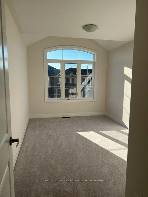 Photo 7 of 9258 Griffon Street, Niagara Falls, Lyons Creek — HOMEH