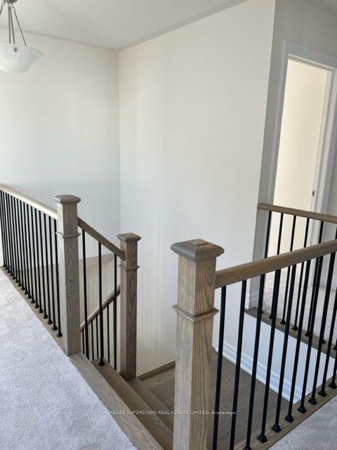 Photo 8 of 9258 Griffon Street, Niagara Falls, Lyons Creek — HOMEH