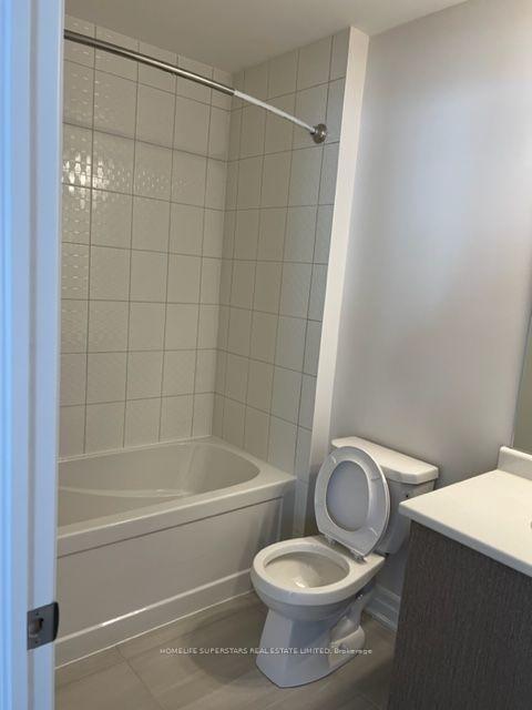 Photo 9 of 9258 Griffon Street, Niagara Falls, Lyons Creek — HOMEH