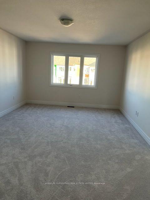 Photo 11 of 9258 Griffon Street, Niagara Falls, Lyons Creek — HOMEH