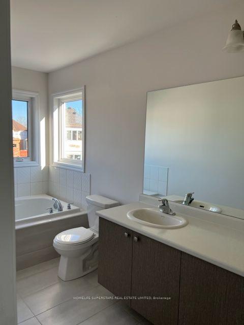 Photo 13 of 9258 Griffon Street, Niagara Falls, Lyons Creek — HOMEH