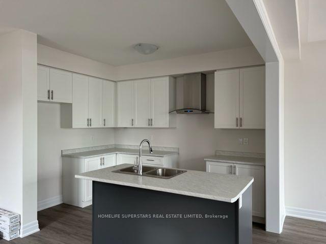 Photo 15 of 9258 Griffon Street, Niagara Falls, Lyons Creek — HOMEH