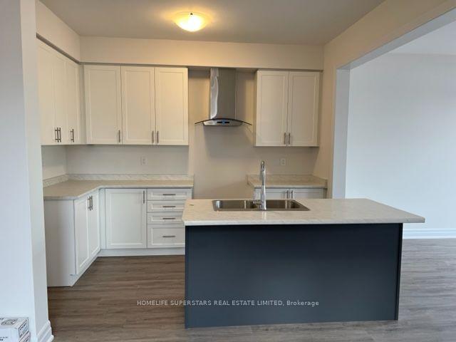 Photo 16 of 9258 Griffon Street, Niagara Falls, Lyons Creek — HOMEH