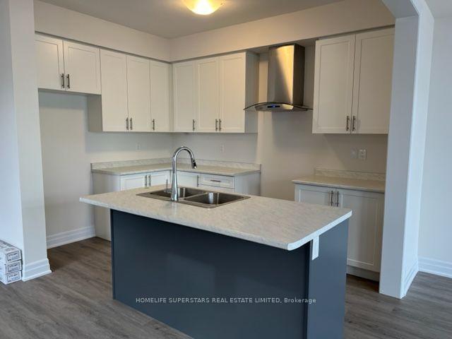Photo 17 of 9258 Griffon Street, Niagara Falls, Lyons Creek — HOMEH
