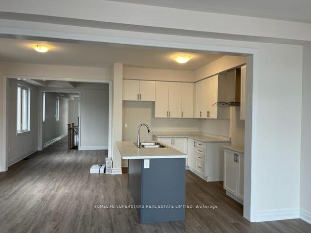 Photo 18 of 9258 Griffon Street, Niagara Falls, Lyons Creek — HOMEH