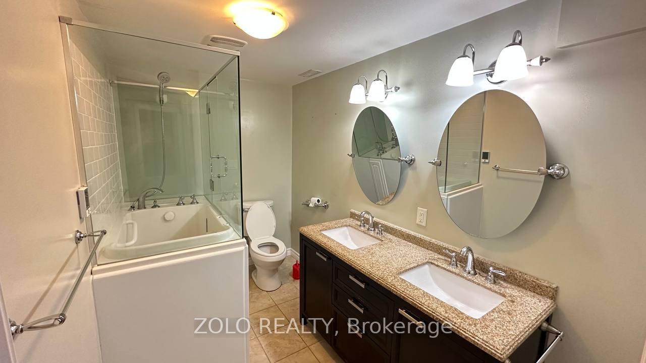 Photo 6 of 68 Milligan Street E, Bradford West Gwillimbury, Bradford — HOMEH