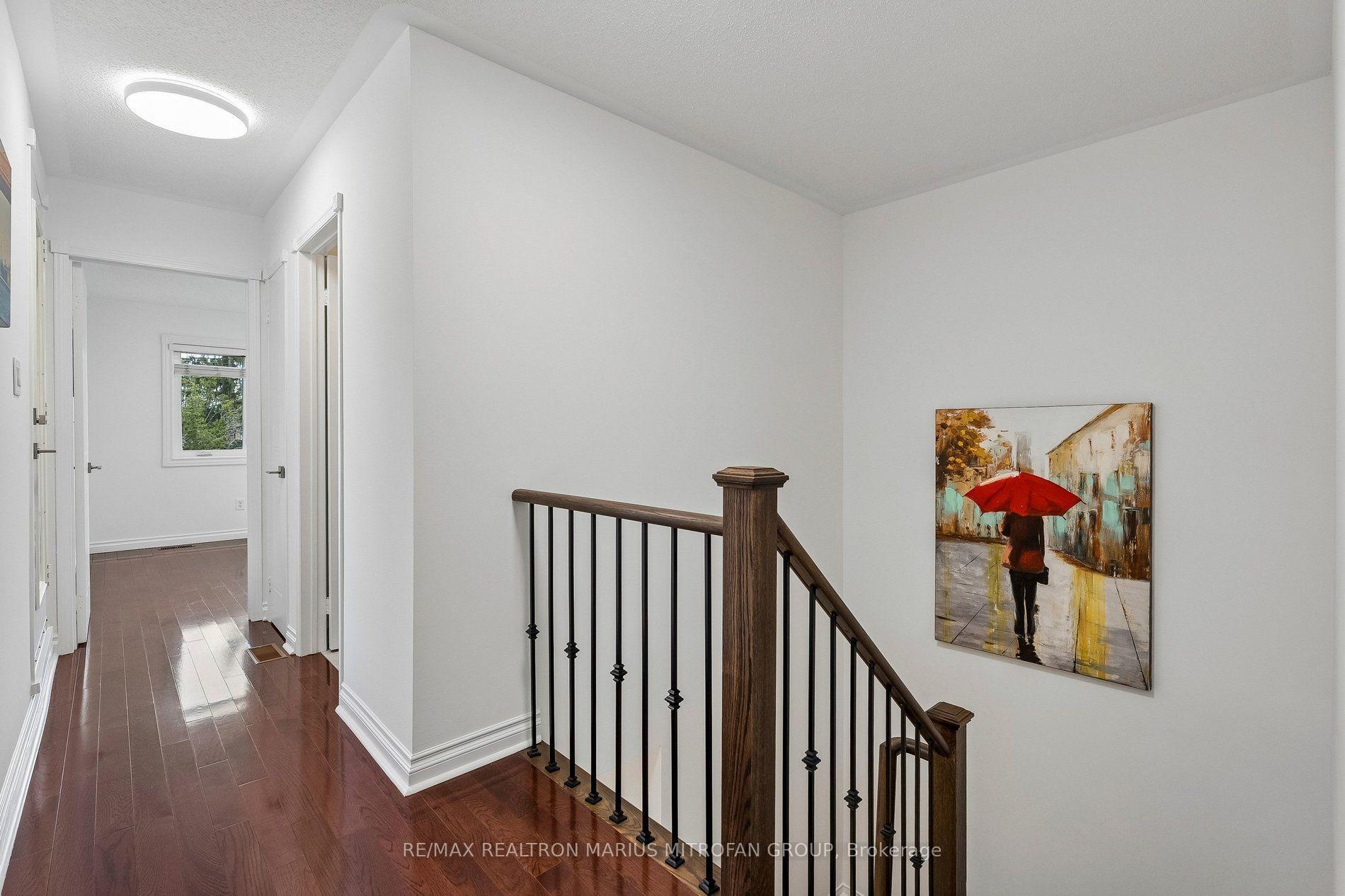Photo 23 of 16 Trout Lily Avenue, Markham, Legacy — HOMEH