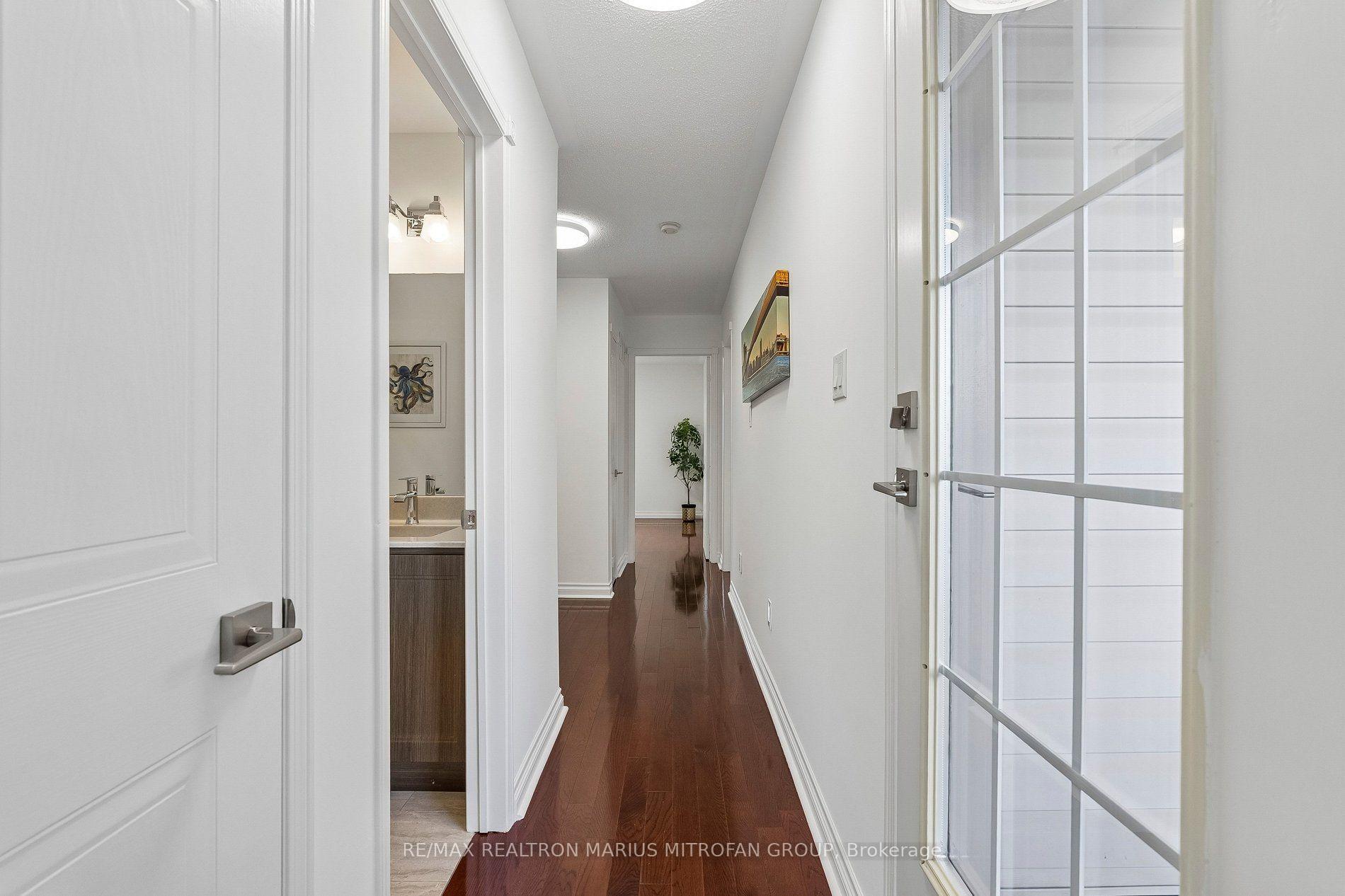 Photo 24 of 16 Trout Lily Avenue, Markham, Legacy — HOMEH