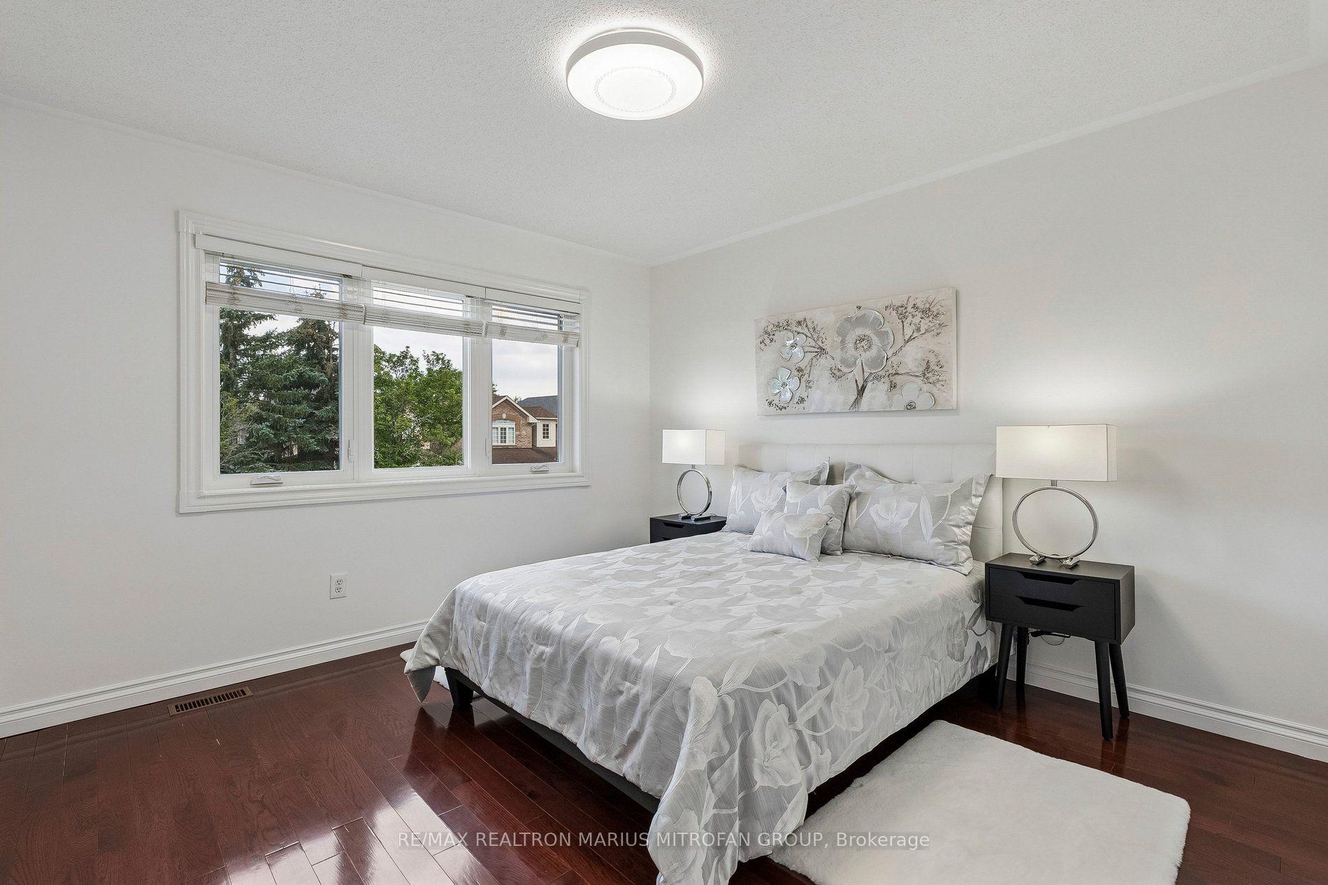 Photo 25 of 16 Trout Lily Avenue, Markham, Legacy — HOMEH