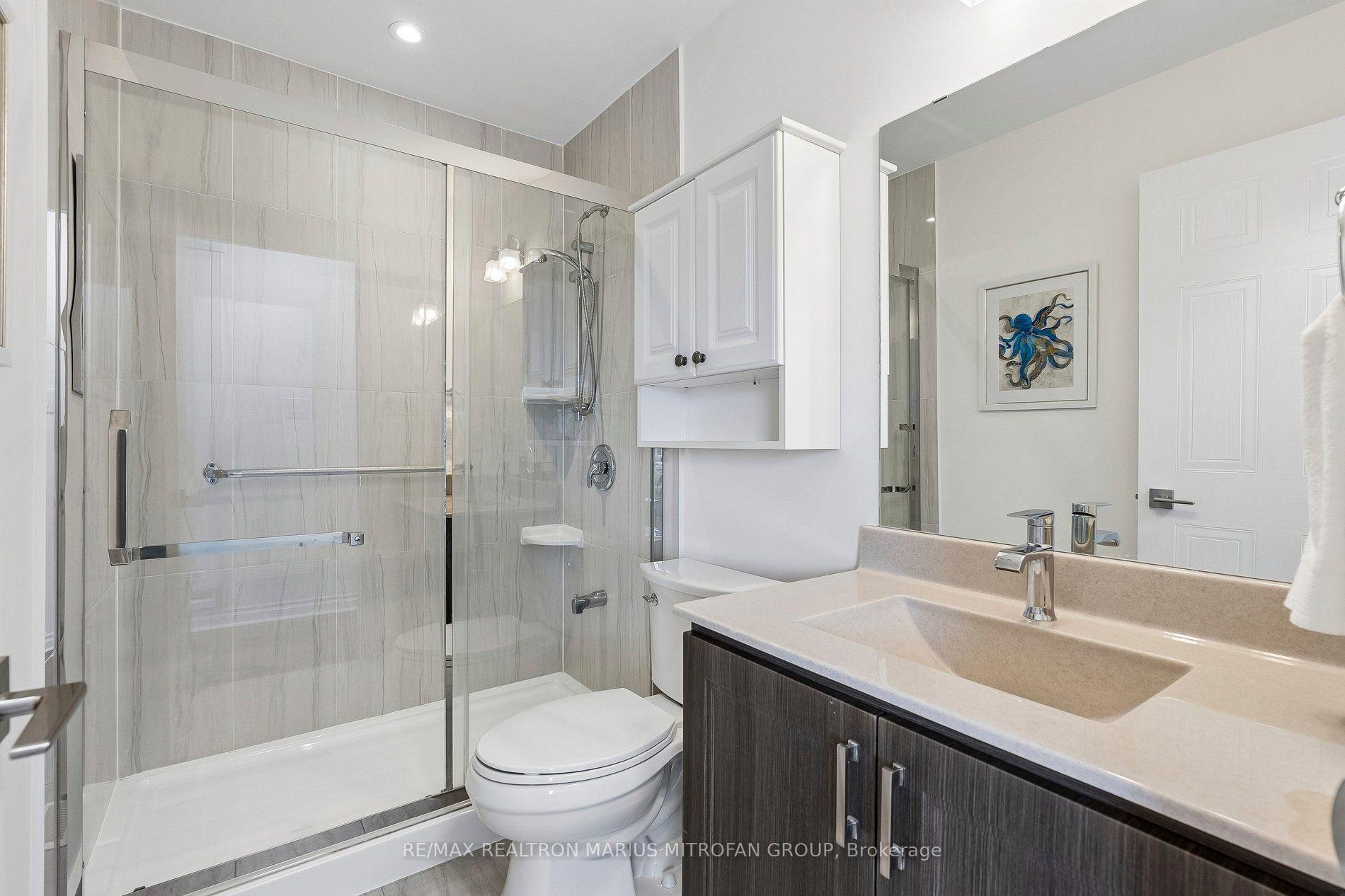 Photo 26 of 16 Trout Lily Avenue, Markham, Legacy — HOMEH