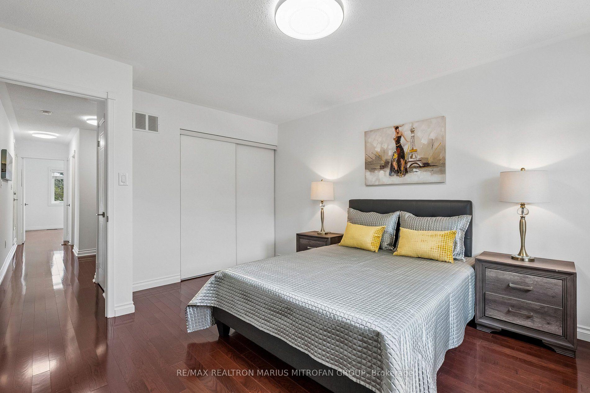 Photo 28 of 16 Trout Lily Avenue, Markham, Legacy — HOMEH