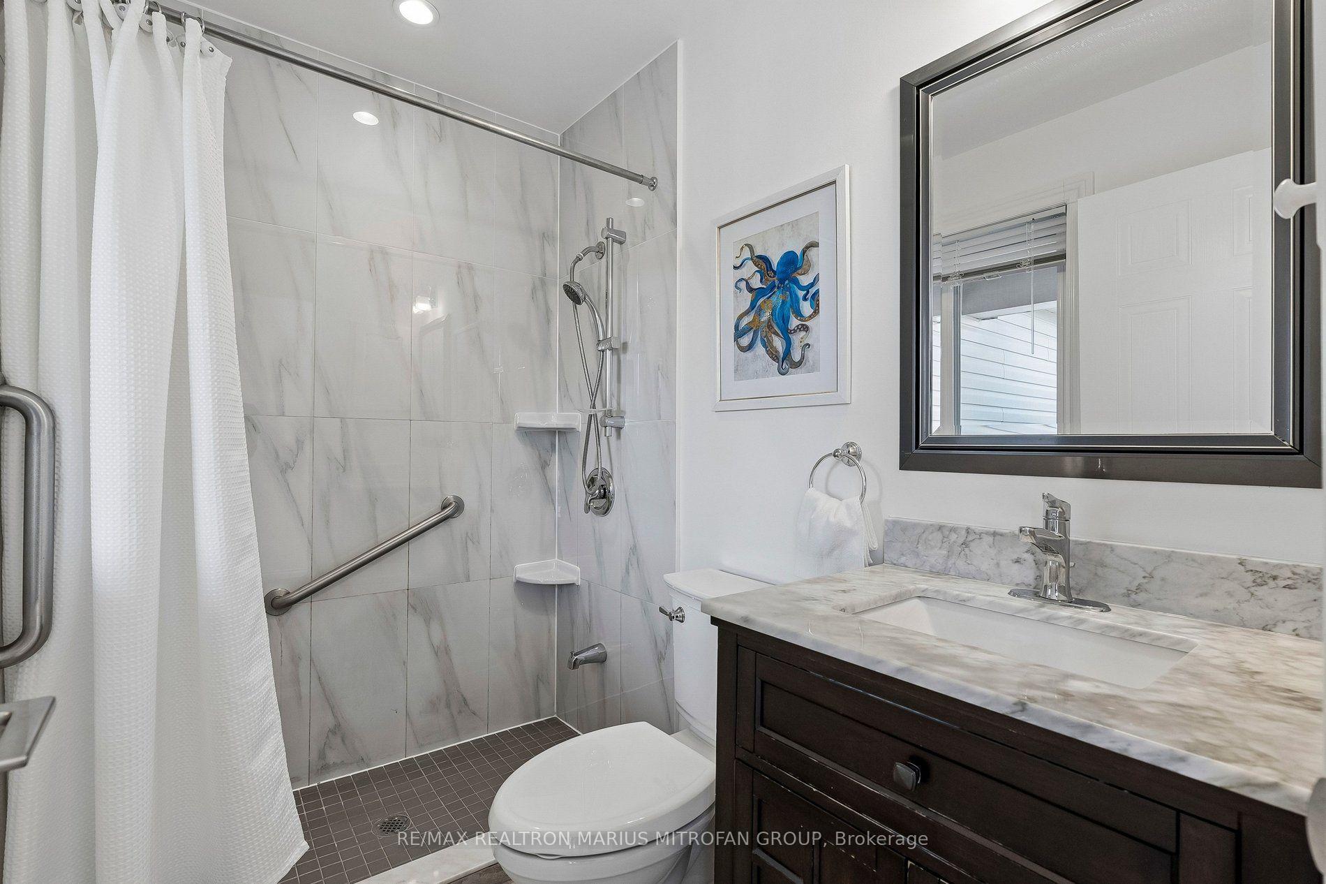 Photo 31 of 16 Trout Lily Avenue, Markham, Legacy — HOMEH