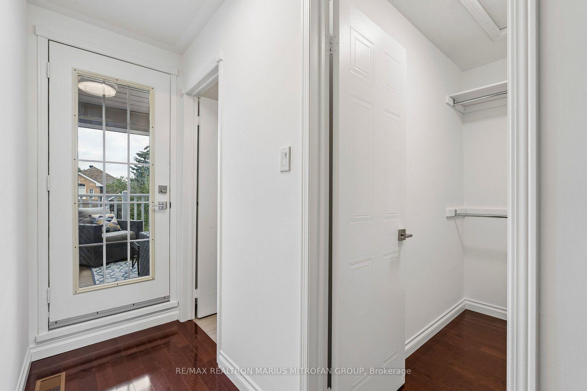 Photo 32 of 16 Trout Lily Avenue, Markham, Legacy — HOMEH