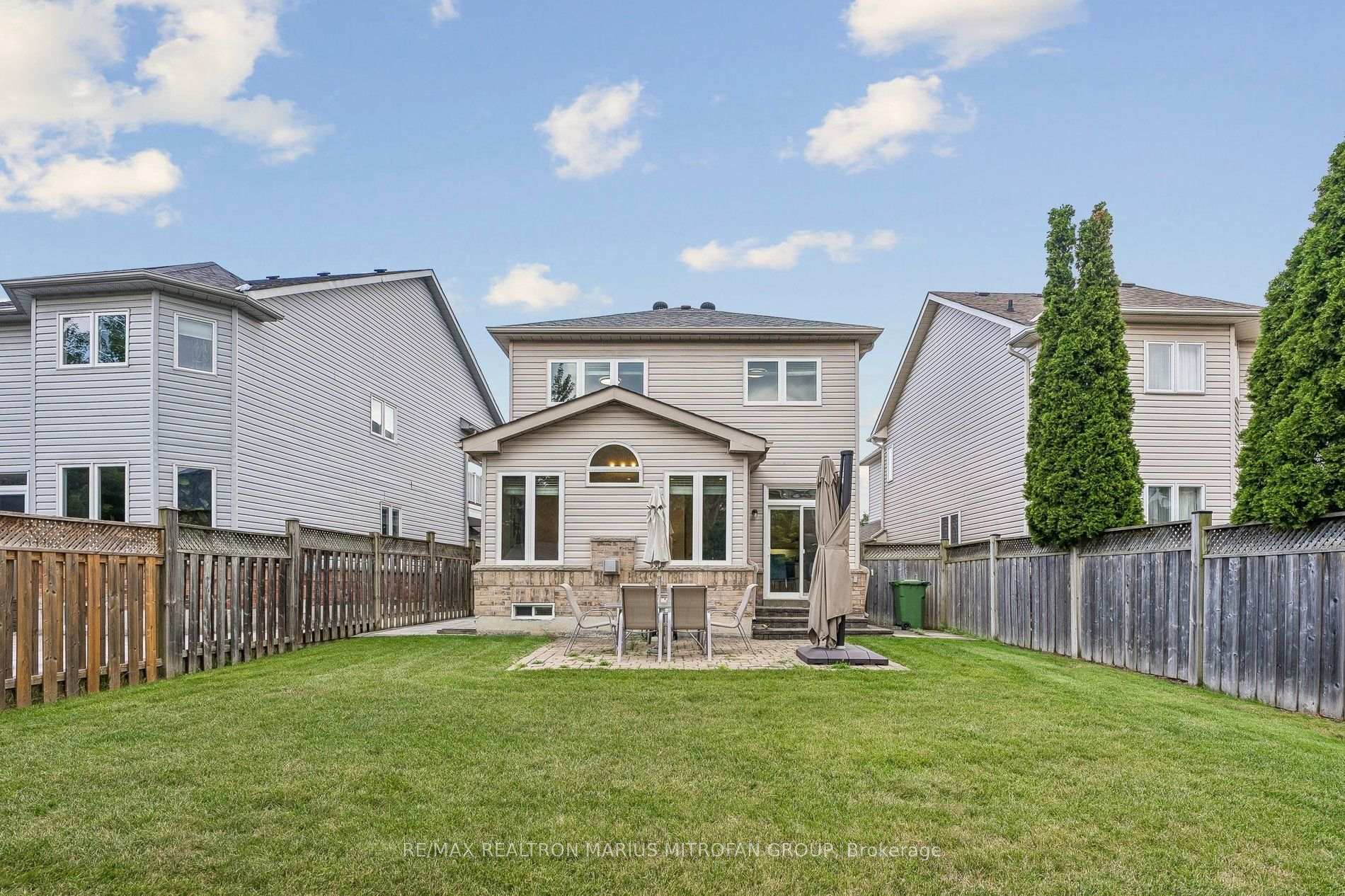 Photo 37 of 16 Trout Lily Avenue, Markham, Legacy — HOMEH