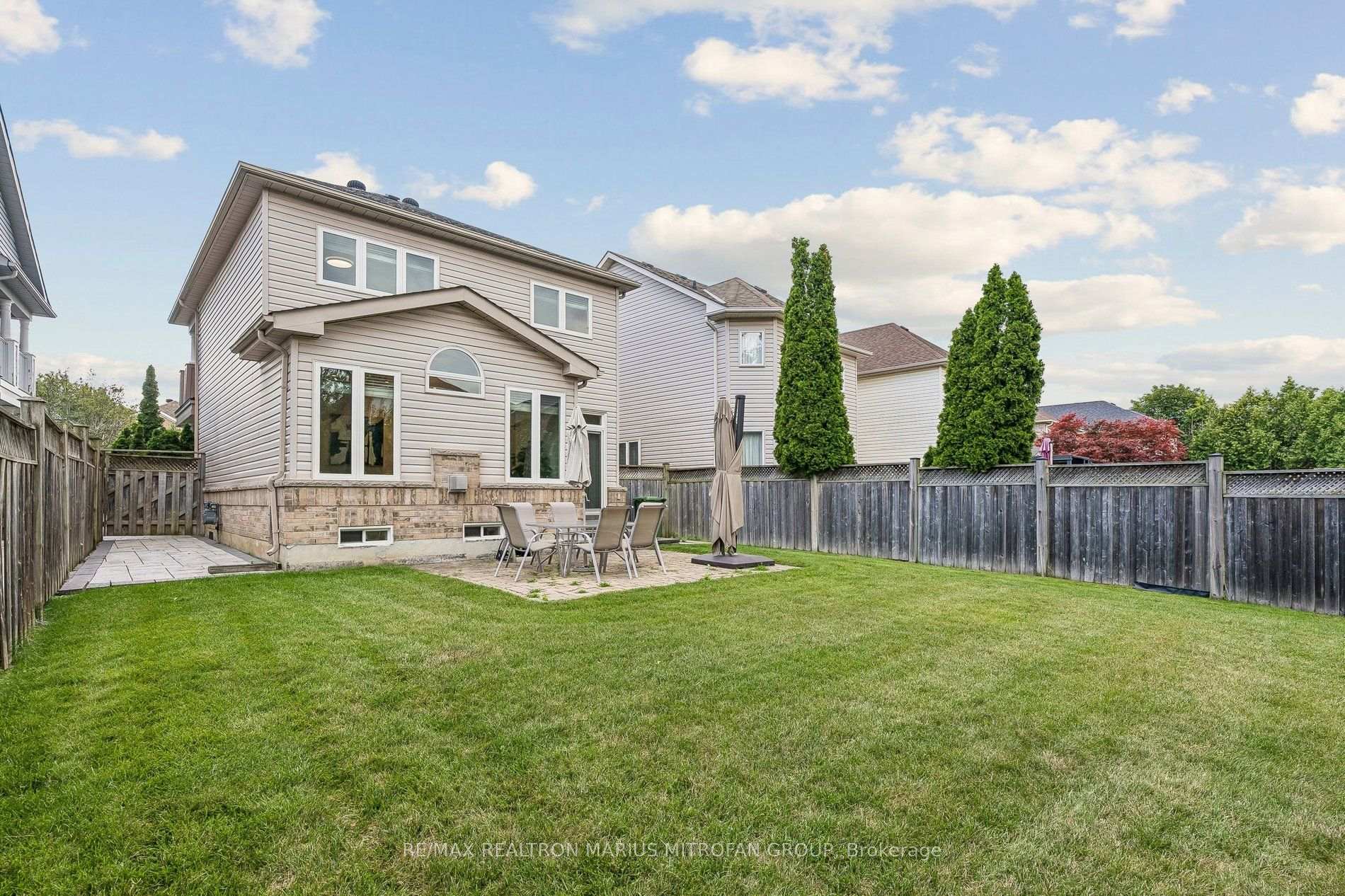 Photo 38 of 16 Trout Lily Avenue, Markham, Legacy — HOMEH