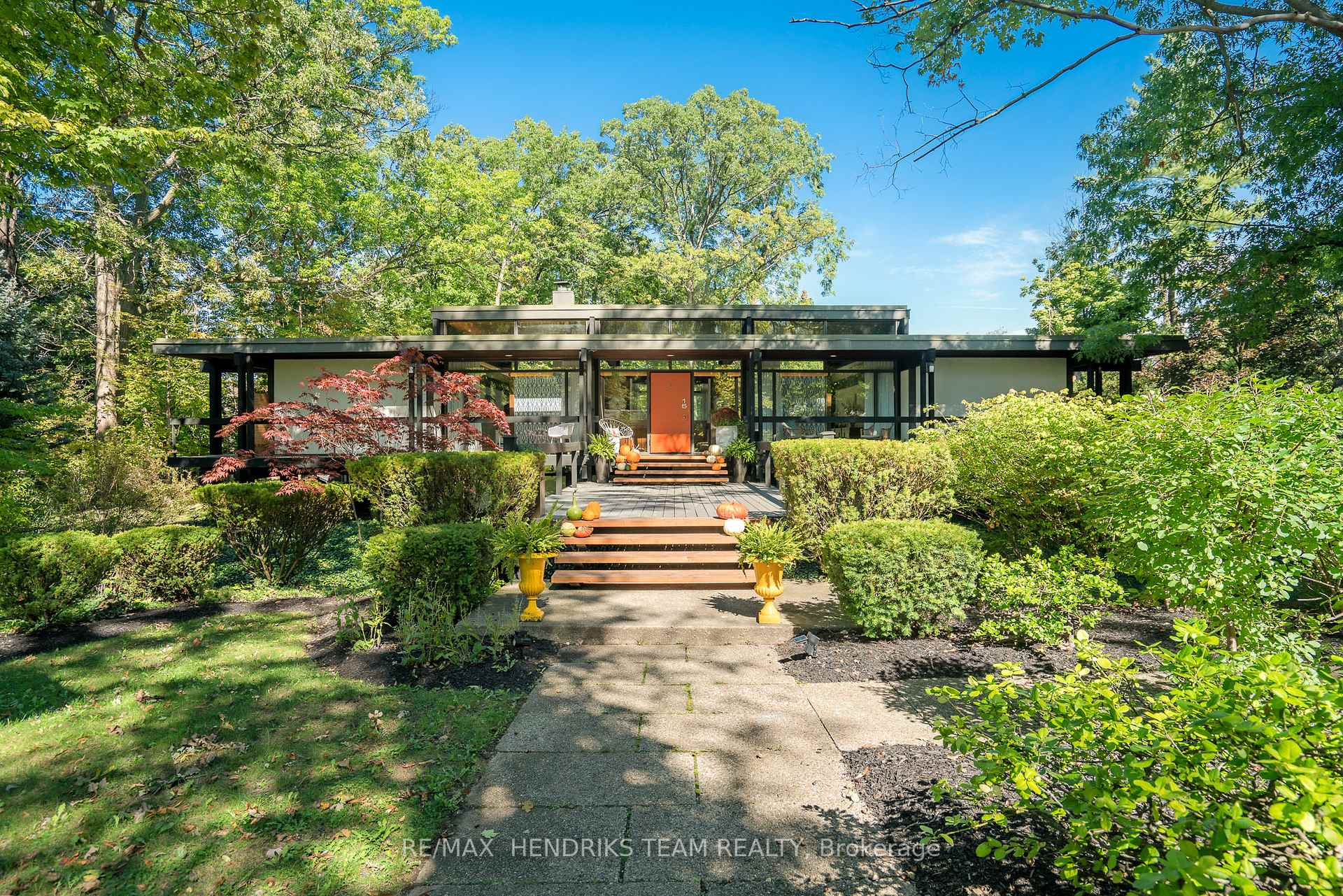 Photo of 15 Wood Dale Drive