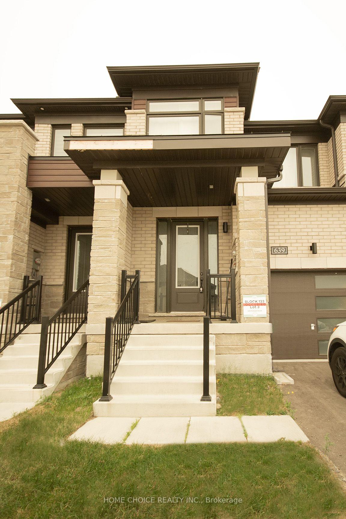 Photo of 639 Pollock Grove