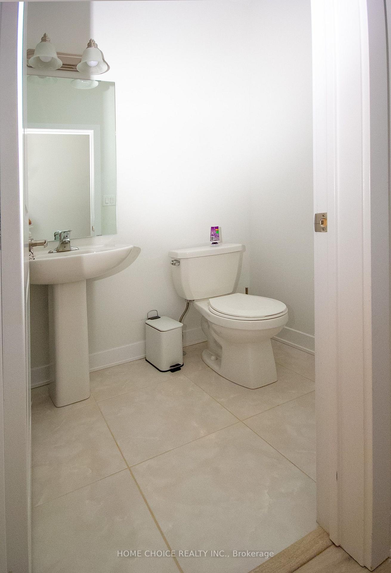 Photo 10 of 639 Pollock Grove, Peterborough, Monaghan Ward 2 — HOMEH