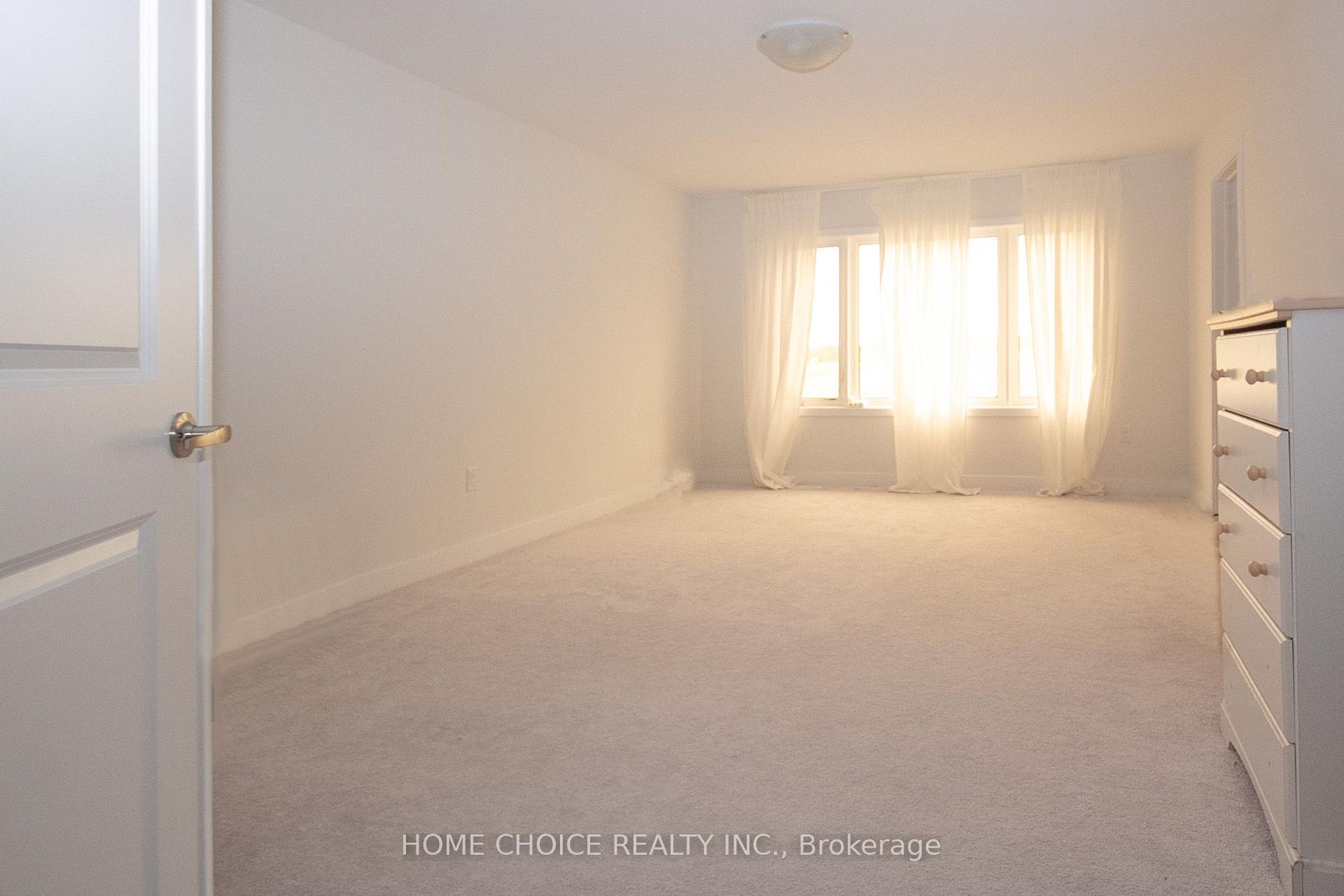 Photo 13 of 639 Pollock Grove, Peterborough, Monaghan Ward 2 — HOMEH