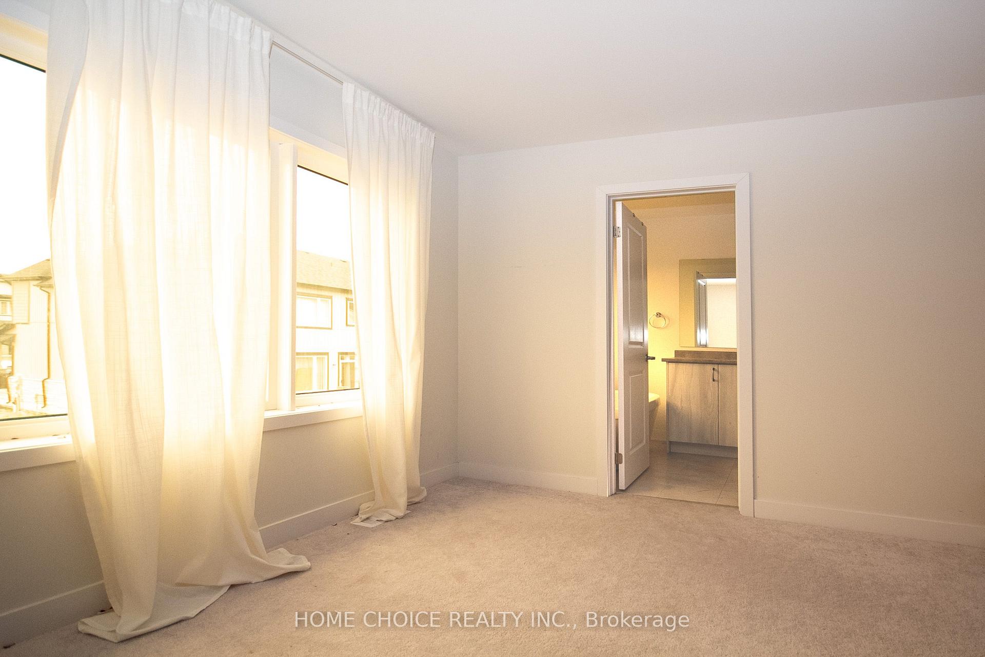 Photo 14 of 639 Pollock Grove, Peterborough, Monaghan Ward 2 — HOMEH