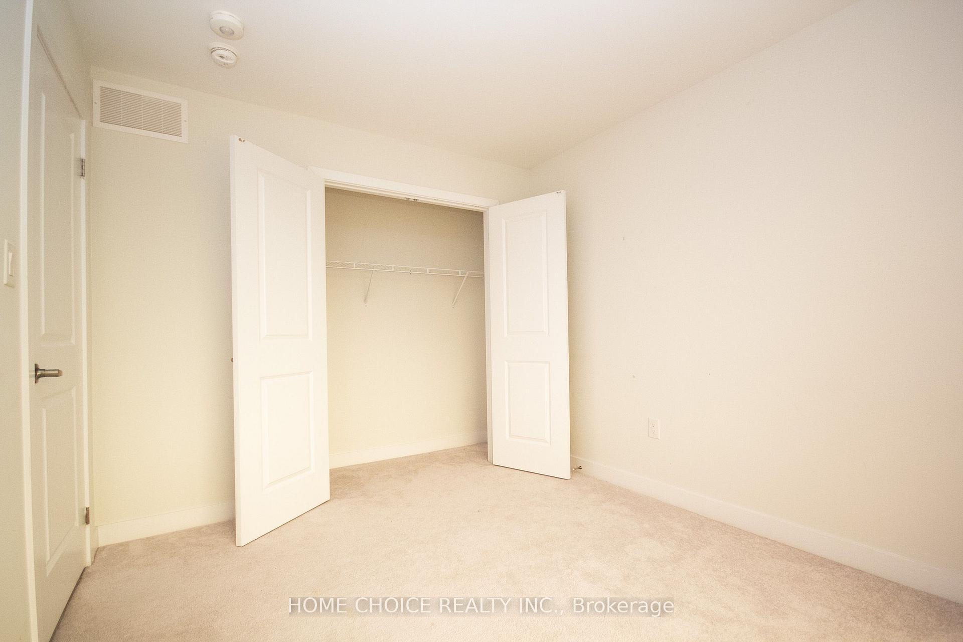 Photo 18 of 639 Pollock Grove, Peterborough, Monaghan Ward 2 — HOMEH