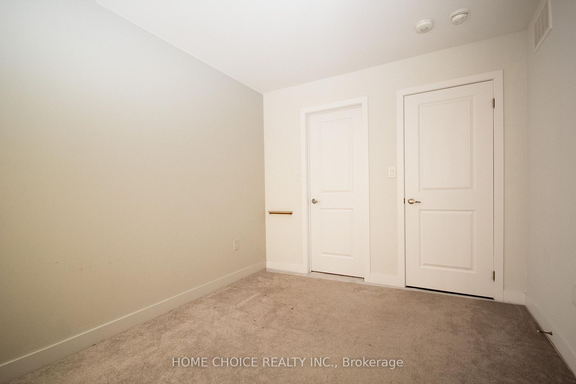 Photo 20 of 639 Pollock Grove, Peterborough, Monaghan Ward 2 — HOMEH