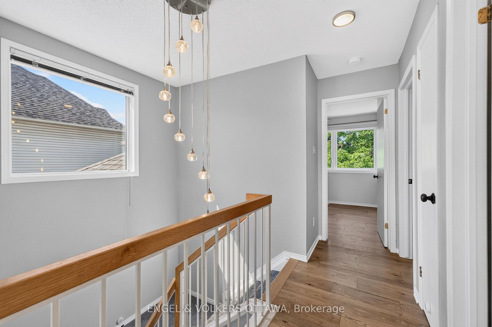 Photo 28 of 2123 Esprit Drive, Ottawa, Avalon East — HOMEH