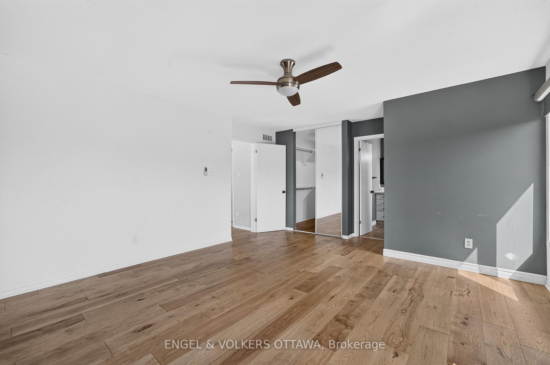 Photo 30 of 2123 Esprit Drive, Ottawa, Avalon East — HOMEH