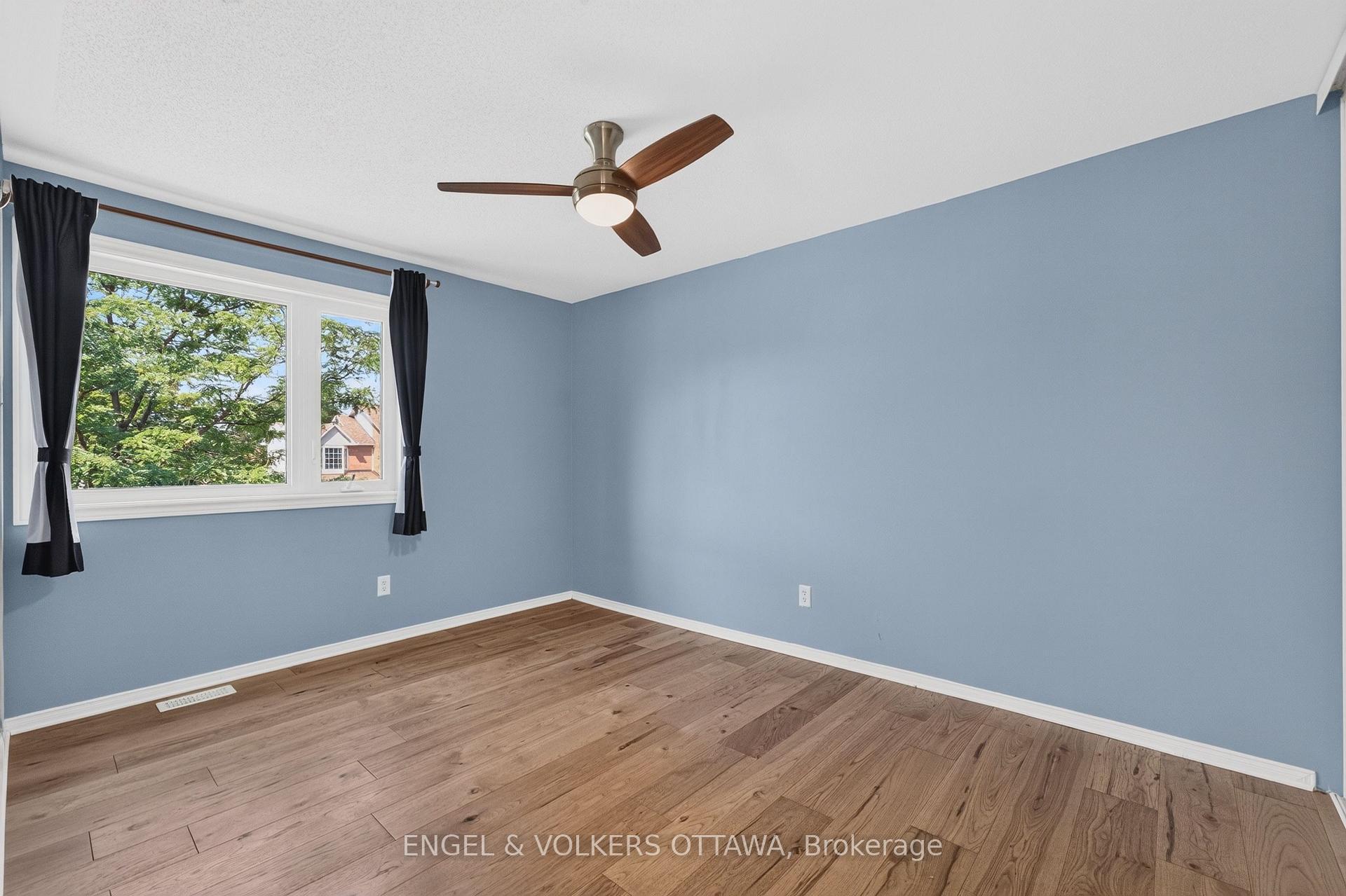 Photo 34 of 2123 Esprit Drive, Ottawa, Avalon East — HOMEH