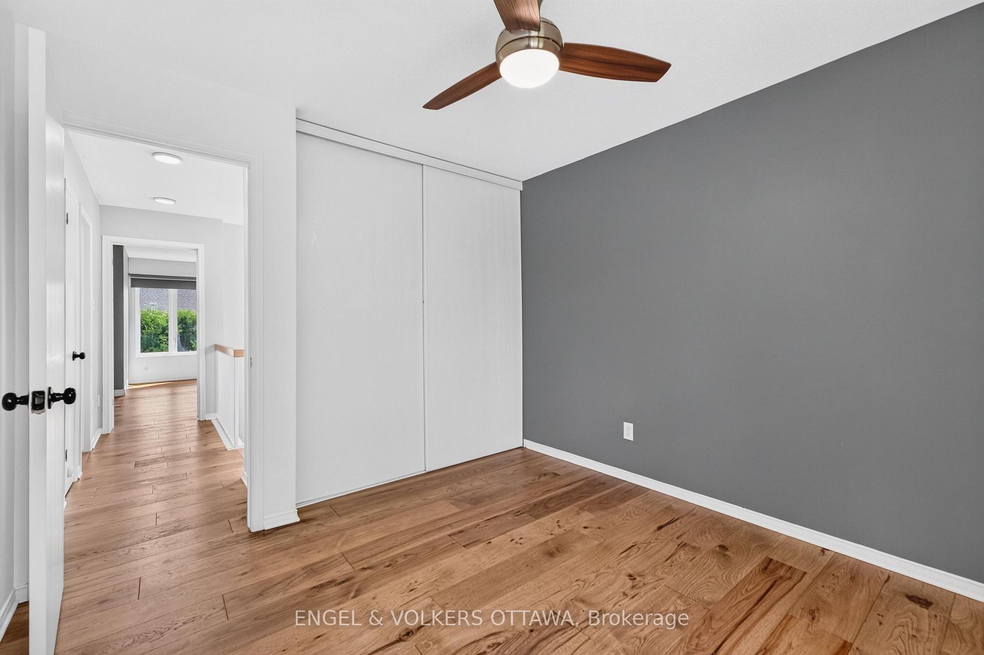 Photo 37 of 2123 Esprit Drive, Ottawa, Avalon East — HOMEH