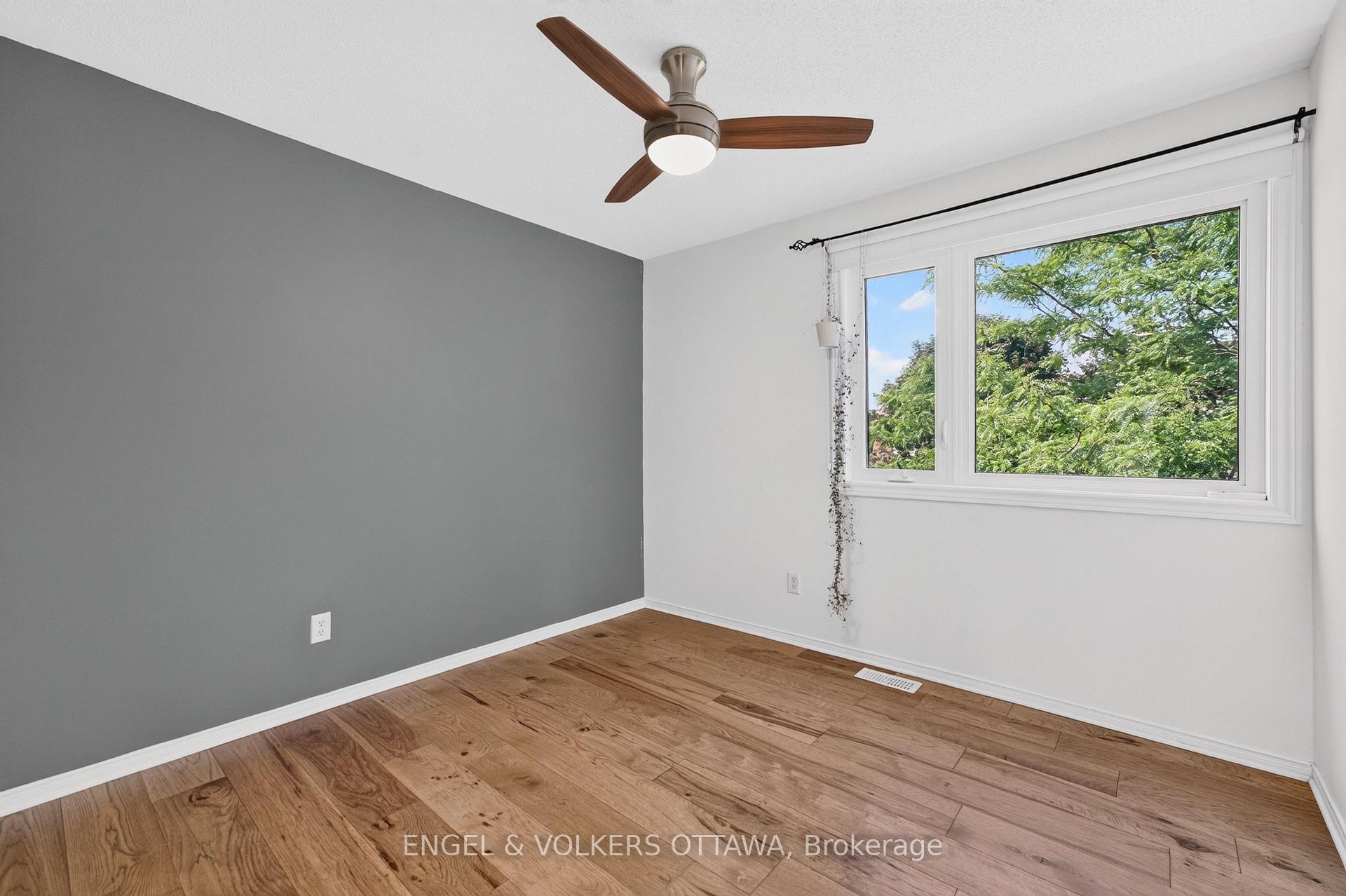 Photo 38 of 2123 Esprit Drive, Ottawa, Avalon East — HOMEH