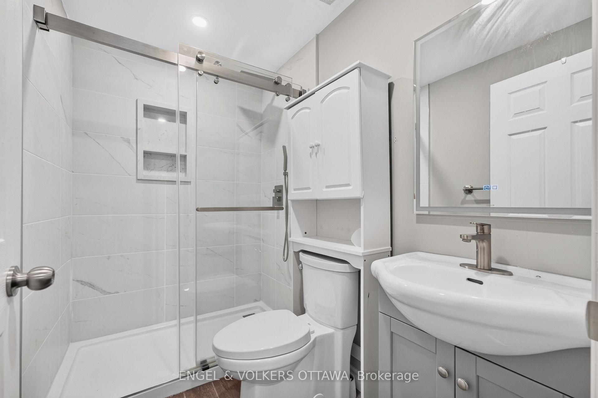 Photo 43 of 2123 Esprit Drive, Ottawa, Avalon East — HOMEH