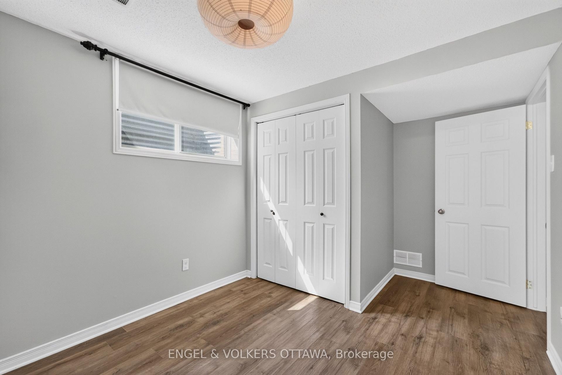Photo 44 of 2123 Esprit Drive, Ottawa, Avalon East — HOMEH