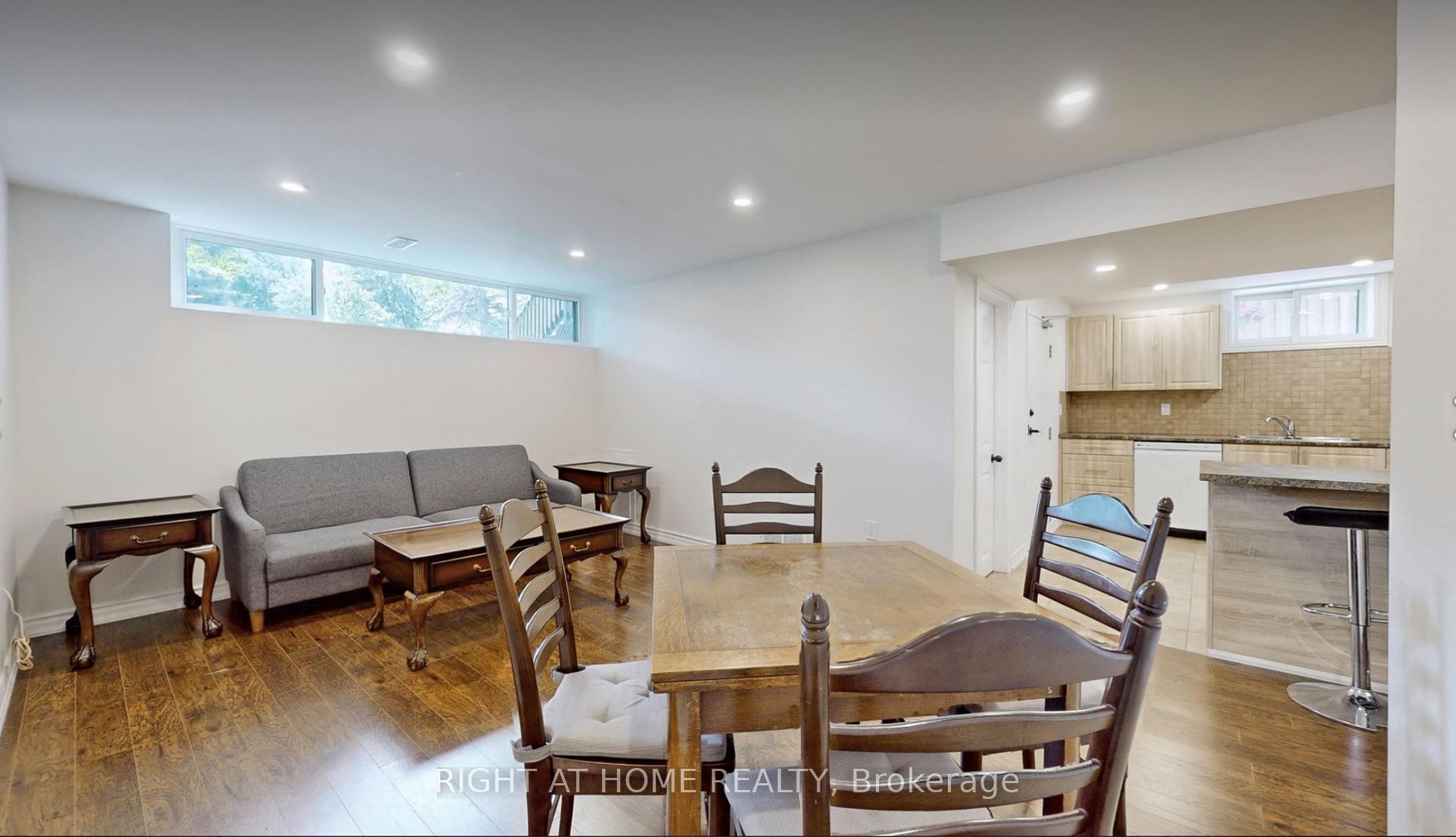 Photo 1 of 36 Aurora Heights Drive, Aurora, Aurora Heights — HOMEH
