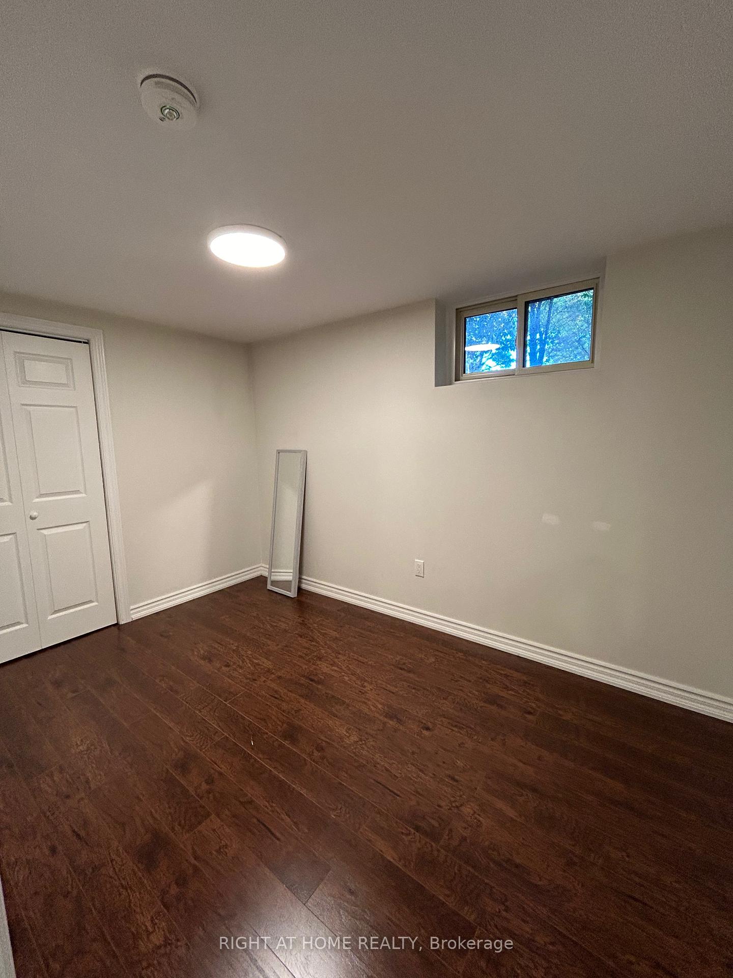 Photo 3 of 36 Aurora Heights Drive, Aurora, Aurora Heights — HOMEH