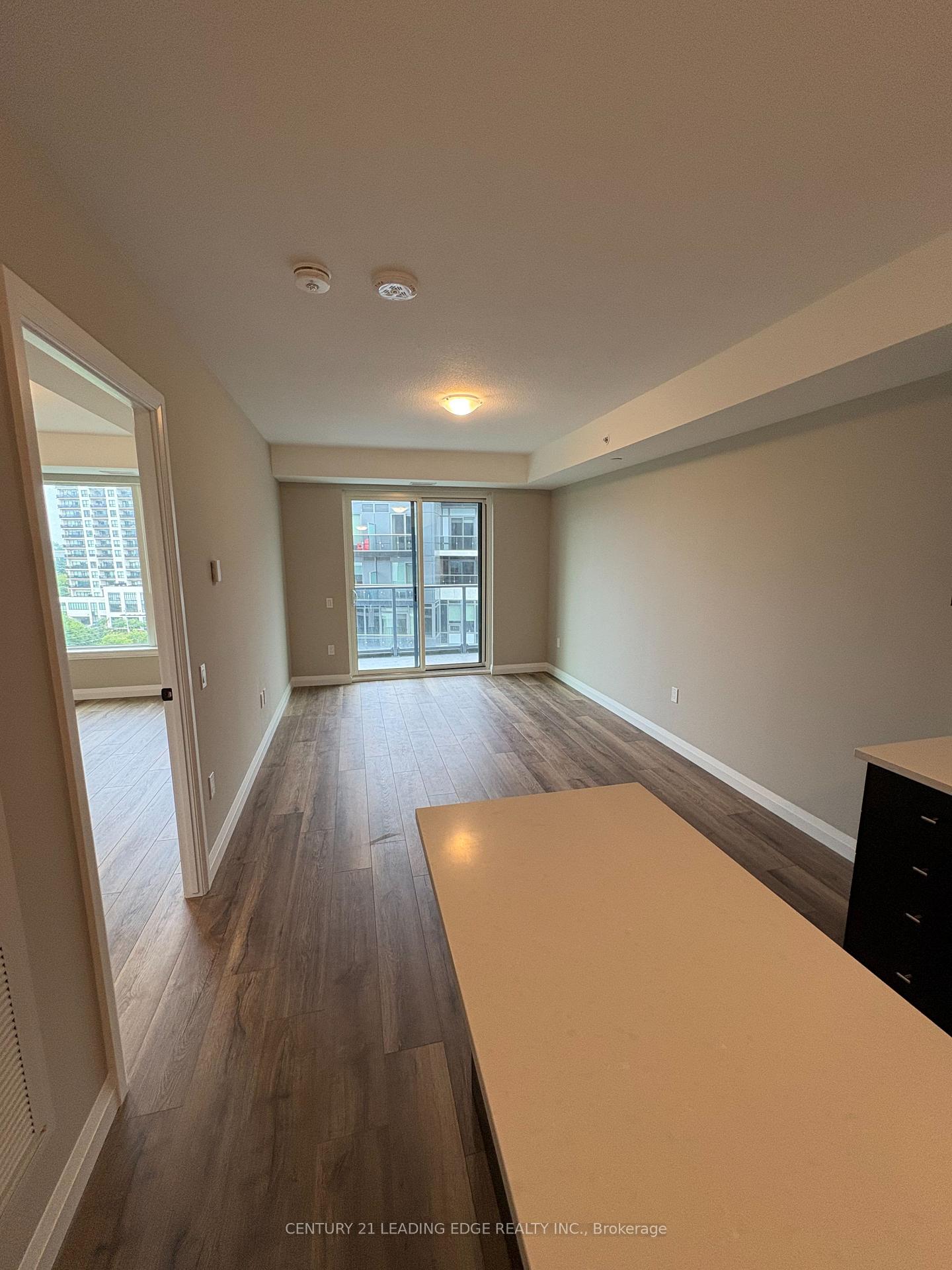 Photo 1 of Unit 908, 93 Arthur Street, Guelph, St. Patrick's Ward — HOMEH