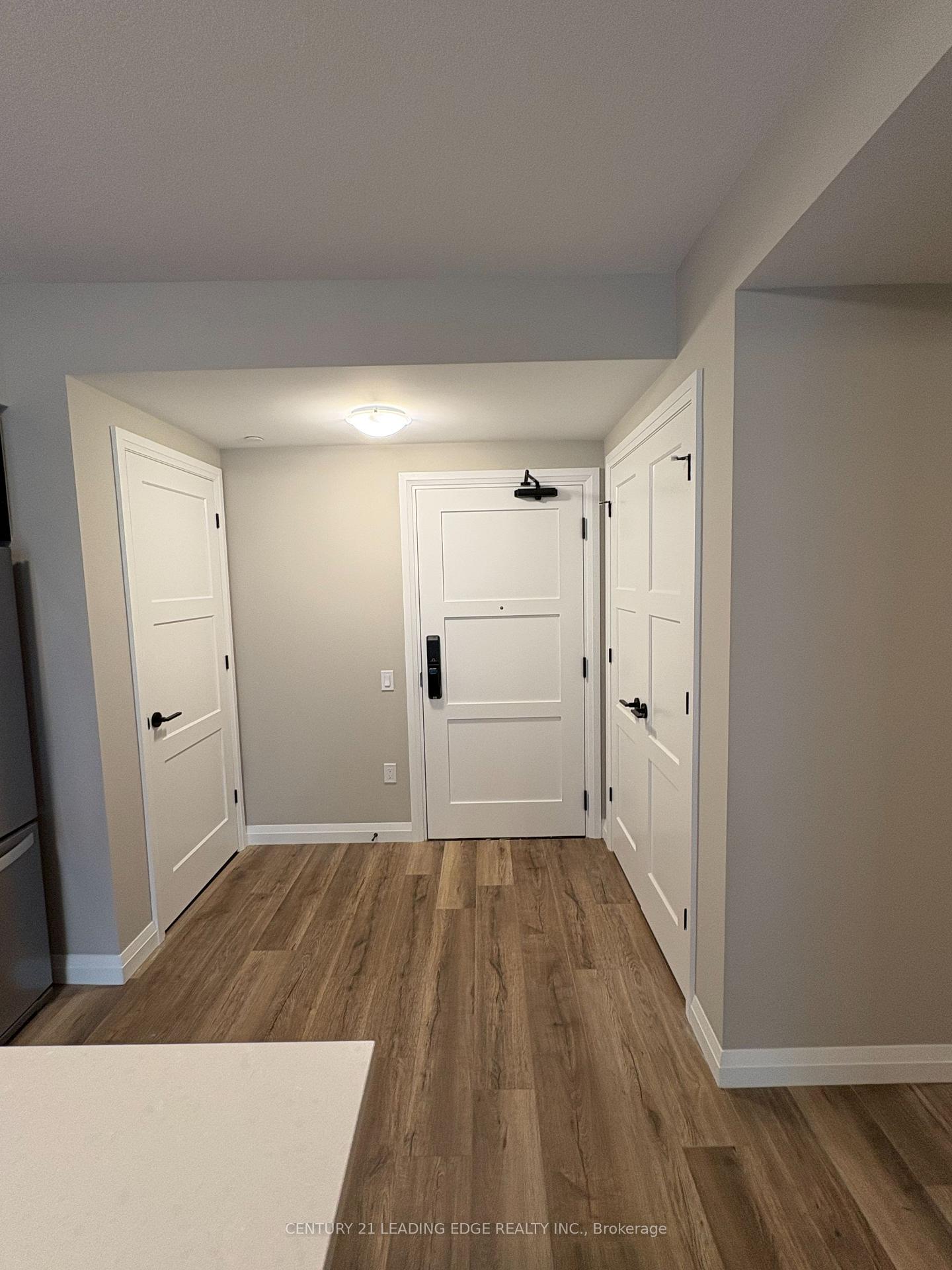 Photo 7 of Unit 908, 93 Arthur Street, Guelph, St. Patrick's Ward — HOMEH