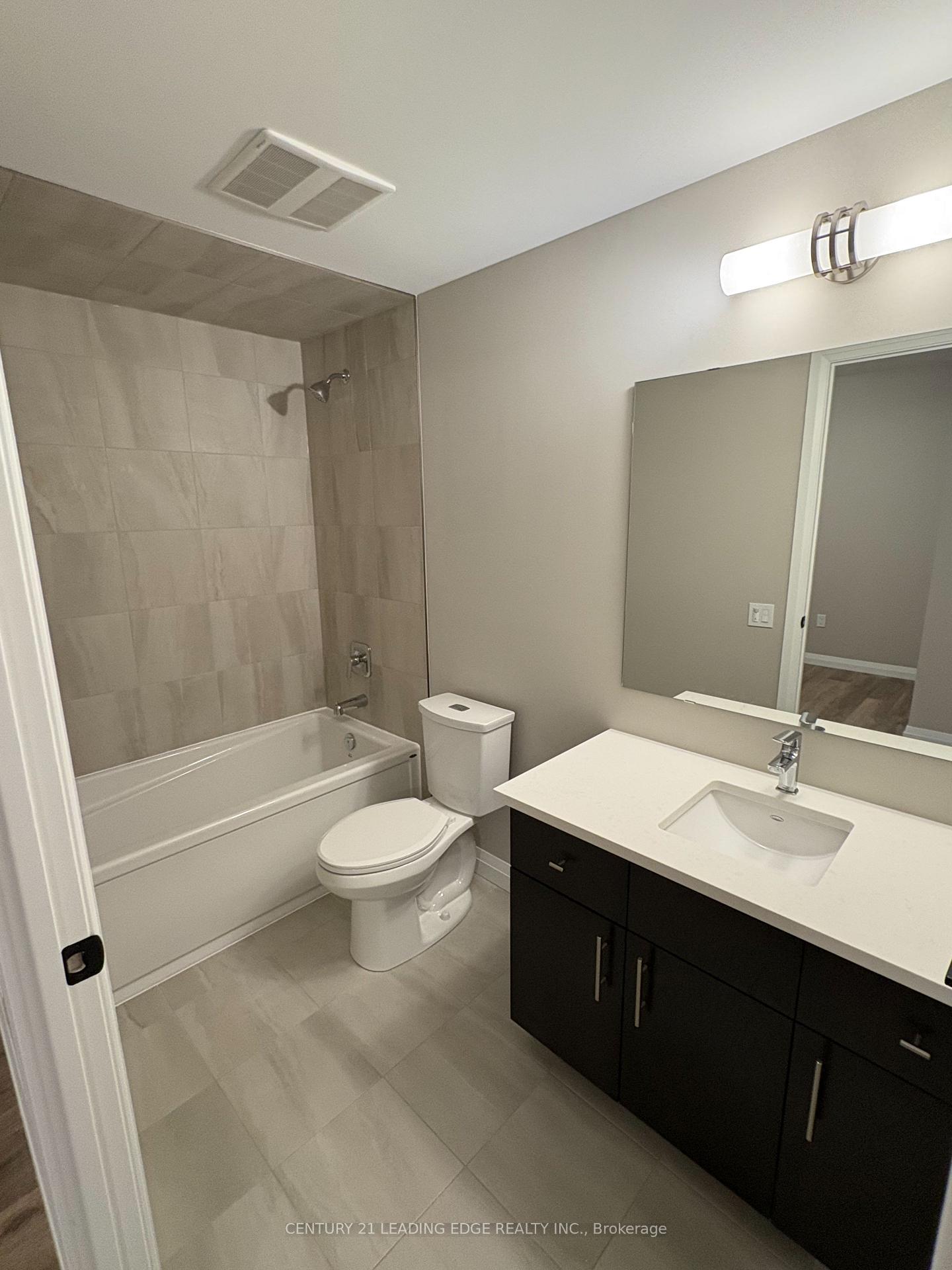 Photo 11 of Unit 908, 93 Arthur Street, Guelph, St. Patrick's Ward — HOMEH