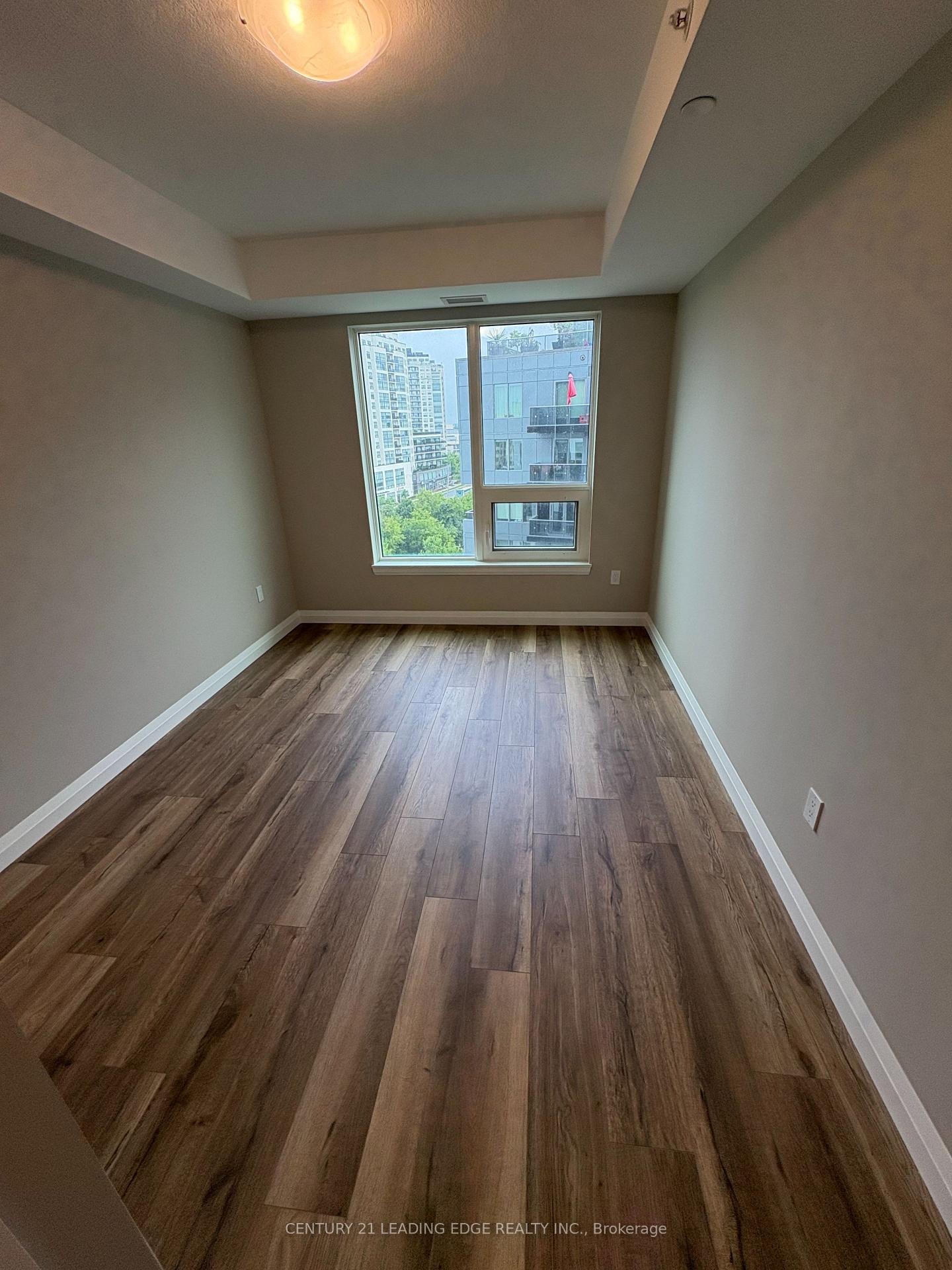 Photo 17 of Unit 908, 93 Arthur Street, Guelph, St. Patrick's Ward — HOMEH