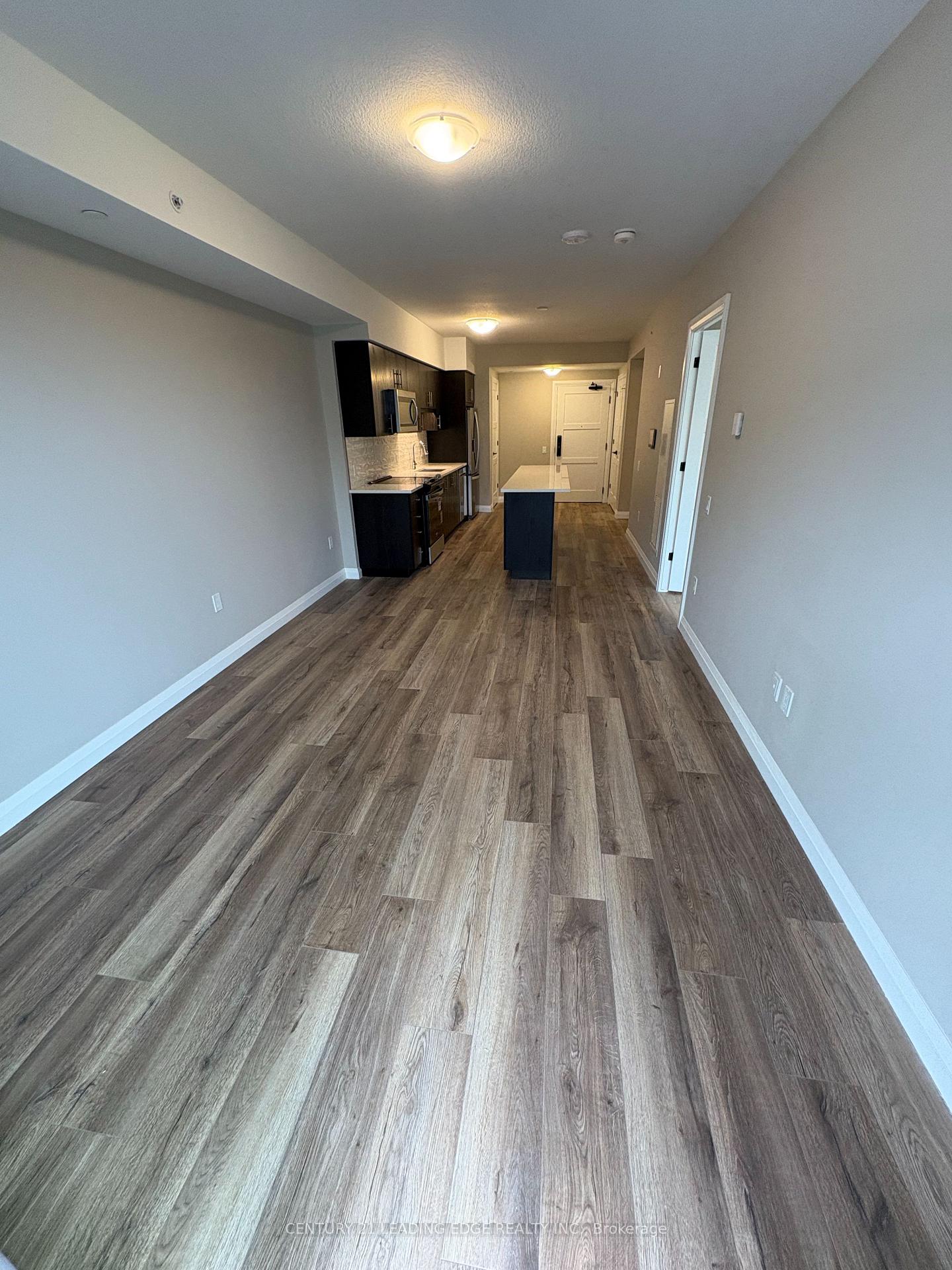 Photo 21 of Unit 908, 93 Arthur Street, Guelph, St. Patrick's Ward — HOMEH