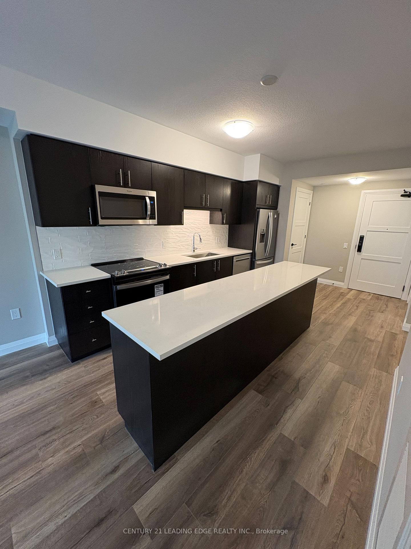Photo 22 of Unit 908, 93 Arthur Street, Guelph, St. Patrick's Ward — HOMEH