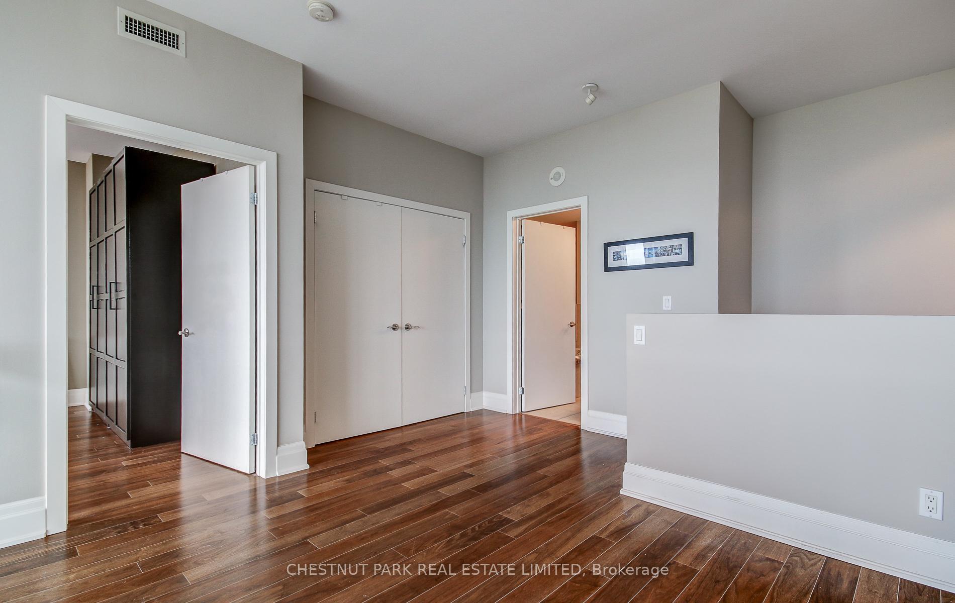 Photo 23 of Unit PH 05, 2 Fieldway Road, Etobicoke, Islington-City Centre West — HOMEH